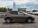 Renault Sandero Stepway Drive, 2018 года, пробег 63300 км