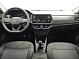 Volkswagen Polo Respect, 2020 года, пробег 93734 км