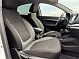 Lada (ВАЗ) Vesta Life'24, 2024 года, пробег 16284 км