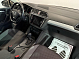 Volkswagen Tiguan Trendline, 2017 года, пробег 45000 км