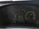 Ford Transit, 2014 года, пробег 210000 км