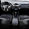 Hyundai ix35, 2010 года, пробег 278674 км