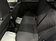 Lada (ВАЗ) Niva BLACK, 2022 года, пробег 29439 км