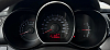 Kia Rio Prestige, 2012 года, пробег 184563 км