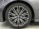 BMW 3 серии 320d xDrive M Sport Pure, 2019 года, пробег 185486 км