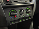 Skoda Rapid, 2014 года, пробег 181000 км