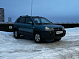 Hyundai Tucson, 2007 года, пробег 234123 км