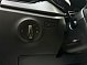 Skoda Rapid Active, 2021 года, пробег 82982 км