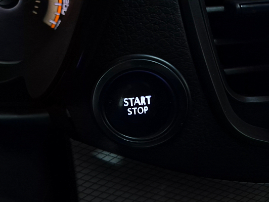 Lada (ВАЗ) Vesta Comfort Plus + P1.1 (Предсерийная), 2023 года, пробег 52091 км