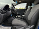 Hyundai Solaris Classic, 2012 года, пробег 233300 км