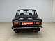 Lada (ВАЗ) 2106, 1999 года, пробег 50000 км