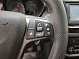 Lada (ВАЗ) Vesta Comfort Multimedia, 2017 года, пробег 85154 км