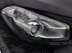 Nissan Qashqai+2, 2012 года, пробег 377000 км