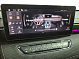 Haval Jolion Tech+, 2024 года, пробег 21639 км