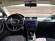 Skoda Rapid Hockey Edition Active, 2019 года, пробег 147900 км