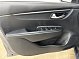 Kia Rio Luxe RED Line, 2018 года, пробег 130829 км