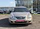 Kia Cerato, 2006 года, пробег 296000 км