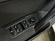 Volkswagen Tiguan CONNECT, 2020 года, пробег 111189 км