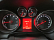 Opel Astra Enjoy, 2013 года, пробег 162765 км