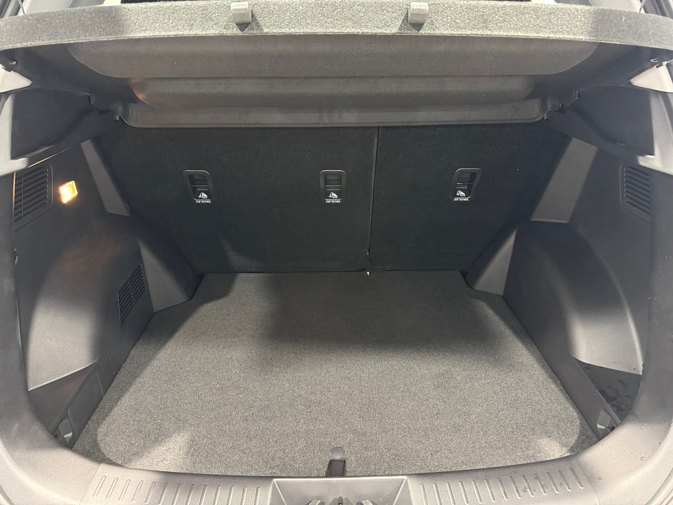 TENET T4 Лайн, белый