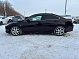 Mazda 6 Luxury, 2008 года, пробег 175400 км