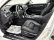 Honda Accord, 2022 года, пробег 68323 км