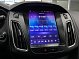 Ford Focus Titanium, 2012 года, пробег 222422 км