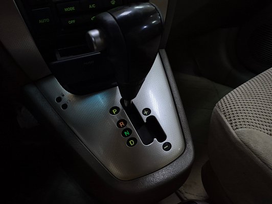 Hyundai Tucson, 2005 года, пробег 251783 км
