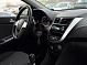 Hyundai Solaris Optima, 2013 года, пробег 193408 км