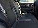 Nissan Qashqai SE, 2021 года, пробег 105000 км