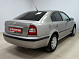 Skoda Octavia, 2007 года, пробег 168331 км
