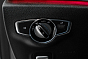 Mercedes-Benz E-Класс E 200 4MATIC Sport Plus, 2017 года, пробег 206334 км