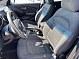 Hyundai ix35 Start, 2014 года, пробег 114700 км