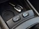 SsangYong Actyon Original, 2011 года, пробег 266583 км