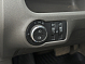 Chevrolet Cobalt LT, 2021 года, пробег 94468 км