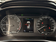 Geely Coolray Comfort, 2020 года, пробег 60910 км