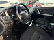 Kia Ceed Comfort, 2015 года, пробег 198837 км