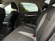 Lada (ВАЗ) Vesta Life'24, 2024 года, пробег 7854 км