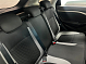 Lada (ВАЗ) Vesta Luxe, 2021 года, пробег 79341 км