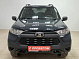 Lada (ВАЗ) Niva BLACK, 2022 года, пробег 25996 км