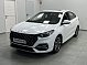 Omoda S5 Ultra, 2023 года, пробег 105000 км