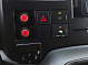 Ford Transit, 2014 года, пробег 210000 км