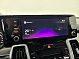 Kia Sorento Prestige, 2022 года, пробег 239684 км