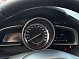 Mazda 3 Active+, 2014 года, пробег 249986 км
