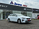 Kia Ceed Comfort, 2019 года, пробег 88000 км