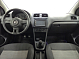 Volkswagen Polo Comfortline, 2012 года, пробег 123281 км
