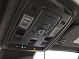 Cadillac Escalade Premium Luxury Platinum, 2023 года, пробег 87189 км