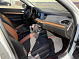 Lada (ВАЗ) Vesta, 2023 года, пробег 17000 км