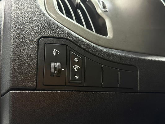 Kia Sportage Comfort, 2014 года, пробег 146606 км