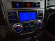 Hyundai Santa Fe, 2010 года, пробег 153273 км